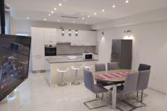 Ferienwohnungen Ivica i Ljuba Cukrov  Apartment 2 – Number 9 foto 3