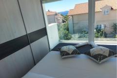Ferienwohnungen Ivica i Ljuba Cukrov  Apartment 2 – Number 9 foto 4