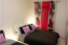 Ferienwohnungen Ivica i Ljuba Cukrov  Apartment 2 – Number 9 foto 5