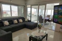 Ferienwohnungen Ivica i Ljuba Cukrov  Apartment 3 – Apartman 5 foto 2