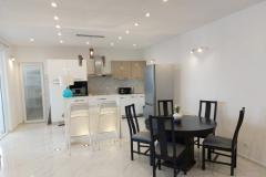 Ferienwohnungen Ivica i Ljuba Cukrov  Apartment 3 – Apartman 5 foto 3