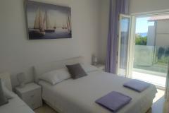 Ferienwohnungen Ivica i Ljuba Cukrov  Apartment 3 – Apartman 5 foto 4
