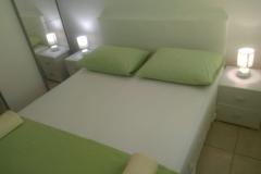 Ferienwohnungen Ivica i Ljuba Cukrov  Apartment 3 – Apartman 5 foto 5