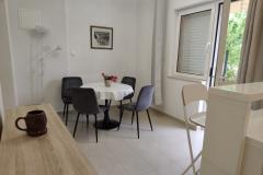 Ferienwohnungen Ivica i Ljuba Cukrov  Apartment 1 – Number 1 foto 1