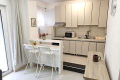 Ferienwohnungen Ivica i Ljuba Cukrov  Apartment 1 – Number 1 foto 2
