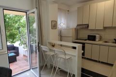 Ferienwohnungen Ivica i Ljuba Cukrov  Apartment 1 – Number 1 foto 5
