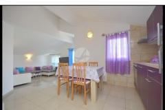 Ferienwohnungen Ivica i Ljuba Cukrov  Apartment 4 – Apartman 8 foto 2