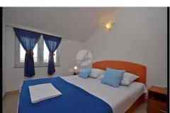 Ferienwohnungen Ivica i Ljuba Cukrov  Apartment 4 – Apartman 8 foto 3