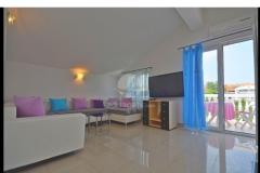 Ferienwohnungen Ivica i Ljuba Cukrov  Apartment 4 – Apartman 8 foto 4
