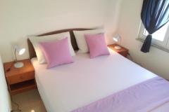 Ferienwohnungen Ivica i Ljuba Cukrov  Apartment 4 – Apartman 8 foto 5