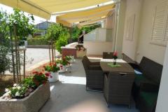 Ferienwohnungen Ivica i Ljuba Cukrov  Apartment 5 – Apartman 2 foto 2