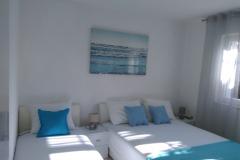 Ferienwohnungen Ivica i Ljuba Cukrov  Apartment 5 – Apartman 2 foto 3