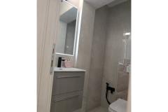 Ferienwohnungen Ivica i Ljuba Cukrov  Apartment 5 – Apartman 2 foto 4