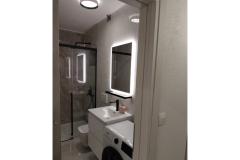 Ferienwohnungen Ivica i Ljuba Cukrov  Apartment 5 – Apartman 2 foto 5