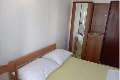 Ferienwohnungen Ivica i Ljuba Cukrov  Apartment 6 – Apartman 6 foto 1