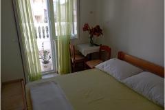 Ferienwohnungen Ivica i Ljuba Cukrov  Apartment 6 – Apartman 6 foto 3