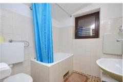 Ferienwohnungen Ivica i Ljuba Cukrov  Apartment 6 – Apartman 6 foto 4