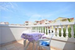 Ferienwohnungen Ivica i Ljuba Cukrov  Apartment 6 – Apartman 6 foto 5