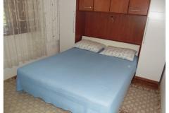 Appartements Mišolić - Vodice Apartment 1 – A2 foto 2