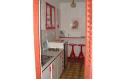 Appartements Mišolić - Vodice Apartment 2 – A3 foto 1