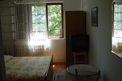 Appartements Mišolić - Vodice Apartment 2 – A3 foto 3