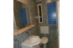Appartements Mišolić - Vodice Apartment 3 – A4 foto 2