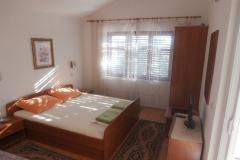 Appartements Mišolić - Vodice Apartment 4 – A5 foto 2