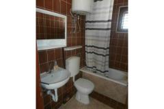 Appartements Mišolić - Vodice Apartment 4 – A5 foto 4