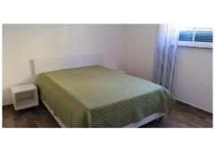 Appartement Adria Mare Apartment 4 – Novi C2+2 foto 1