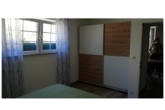 Appartement Adria Mare Apartment 4 – Novi C2+2 foto 2