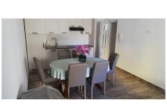 Appartement Adria Mare Apartment 4 – Novi C2+2 foto 3