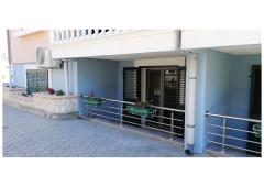 Appartement Adria Mare Apartment 4 – Novi C2+2 foto 4