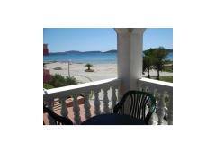 Appartement Adria Mare Apartment 1 – Tip A 3 foto 1