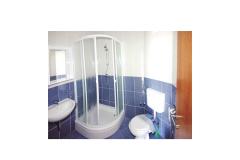 Appartement Adria Mare Apartment 1 – Tip A 3 foto 2