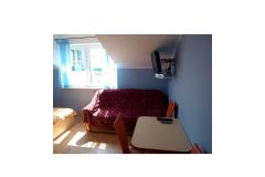 Appartement Adria Mare Apartment 1 – Tip A 3 foto 3