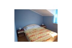 Appartement Adria Mare Apartment 1 – Tip A 3 foto 4