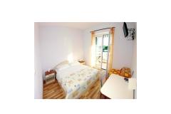 Appartement Adria Mare Apartment 2 – Tip B2 foto 1