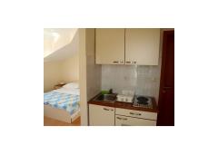Appartement Adria Mare Apartment 2 – Tip B2 foto 2