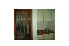 Appartement Adria Mare Apartment 2 – Tip B2 foto 3