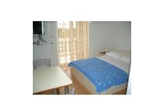 Appartement Adria Mare Apartment 2 – Tip B2 foto 4