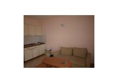 Appartement Adria Mare Apartment 3 – Tip C2+2 foto 1