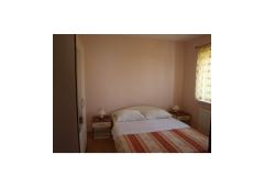 Appartement Adria Mare Apartment 3 – Tip C2+2 foto 2
