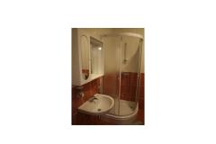 Appartement Adria Mare Apartment 3 – Tip C2+2 foto 3