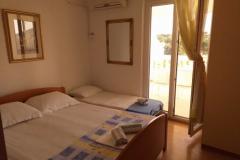 Appartement Ivan (15m from  beach) Apartment 1 – Ivan 1 foto 2