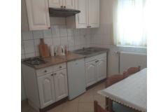 Appartement Ivan (15m from  beach) Apartment 1 – Ivan 1 foto 3