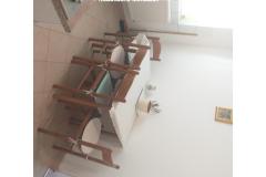 Appartement Ivan (15m from  beach) Apartment 1 – Ivan 1 foto 4
