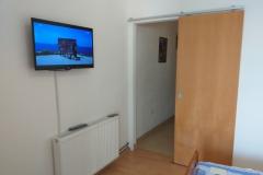 Appartement Ivan (15m from  beach) Apartment 1 – Ivan 1 foto 5
