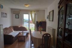 Appartement Ivan (15m from  beach) Apartment 2 – Ivan 1 foto 1
