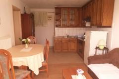 Appartement Ivan (15m from  beach) Apartment 2 – Ivan 1 foto 2