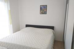 Appartement Ivan (15m from  beach) Apartment 2 – Ivan 1 foto 3